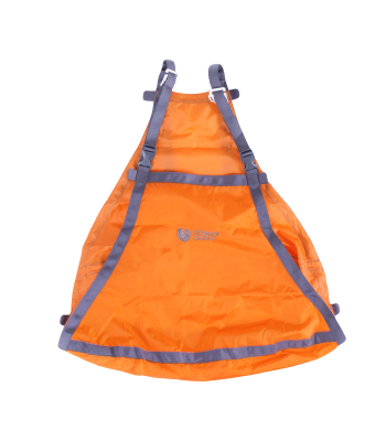 Carry Sling